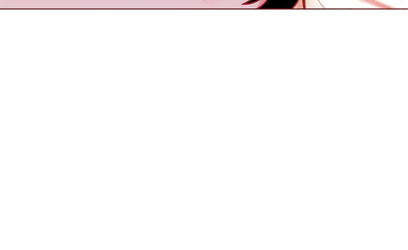 Do Snakes Eat Flowers? chapter 25 - page 17