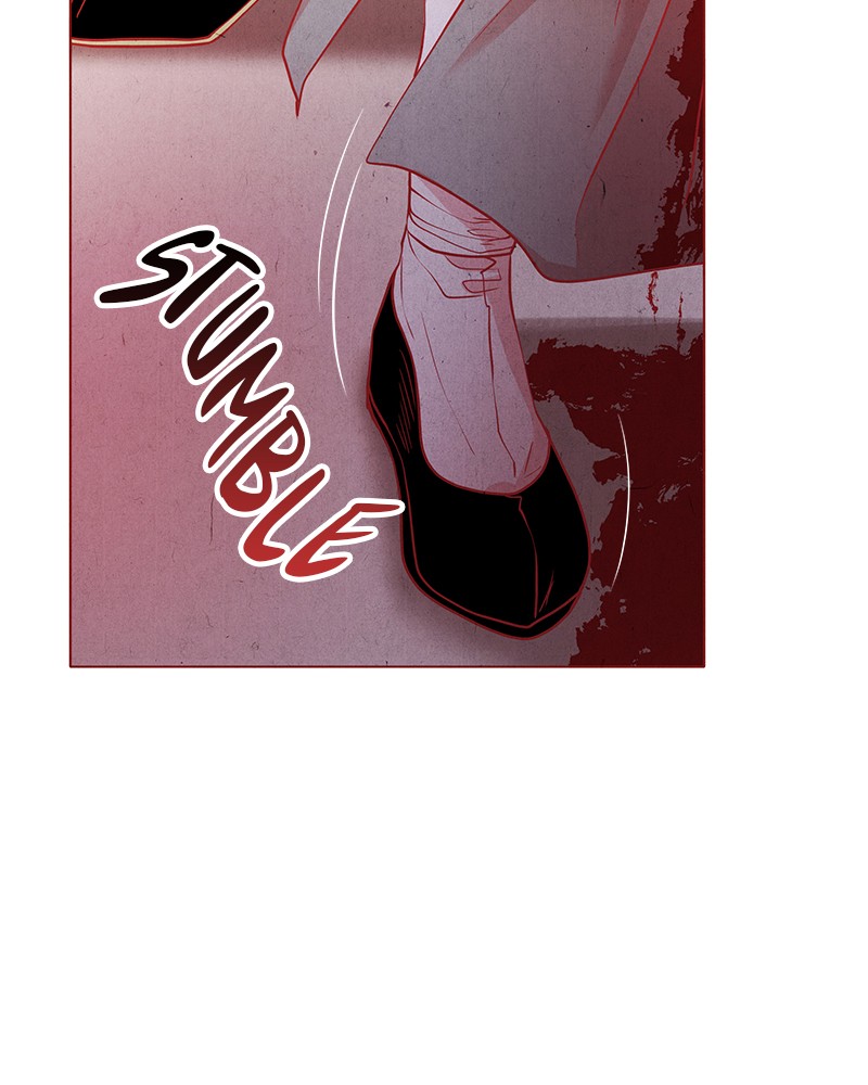 Do Snakes Eat Flowers? chapter 25 - page 37