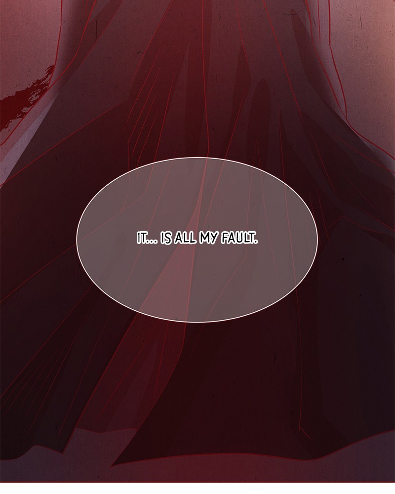 Do Snakes Eat Flowers? chapter 25 - page 41