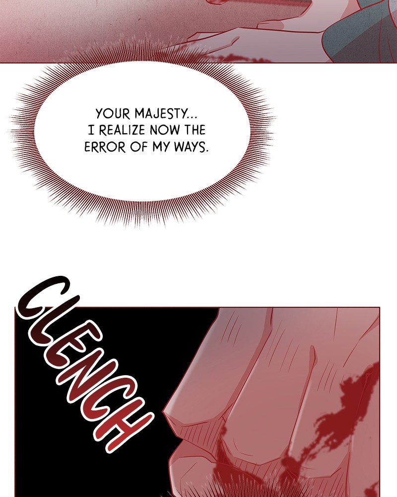 Do Snakes Eat Flowers? chapter 25 - page 44