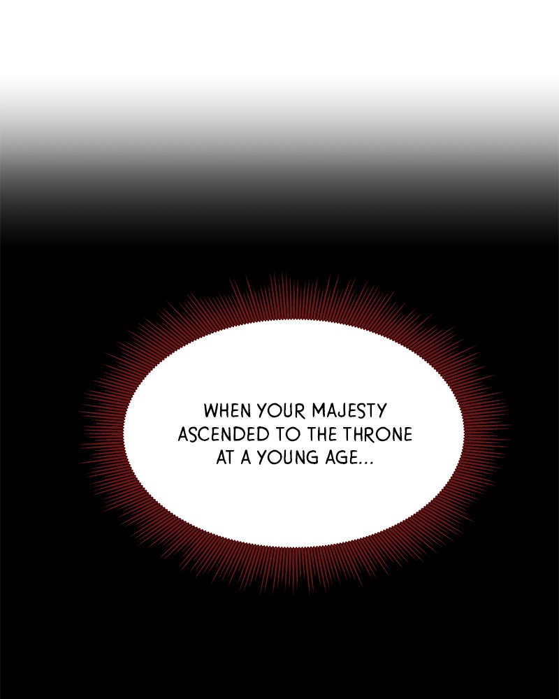 Do Snakes Eat Flowers? chapter 25 - page 48