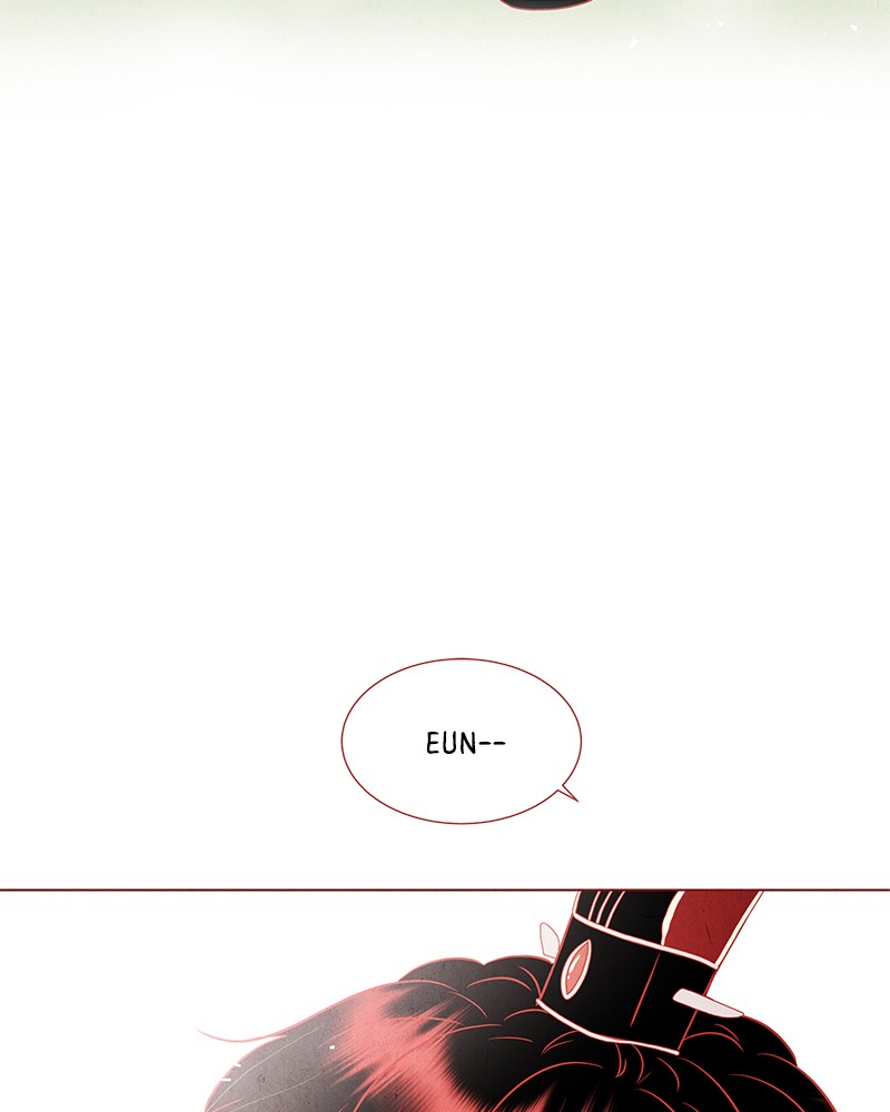 Do Snakes Eat Flowers? chapter 25 - page 56