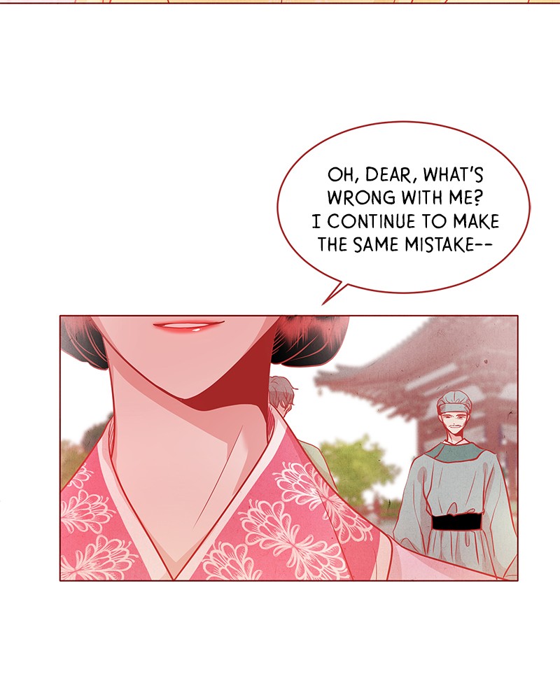 Do Snakes Eat Flowers? chapter 25 - page 58