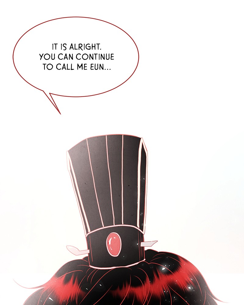 Do Snakes Eat Flowers? chapter 25 - page 59