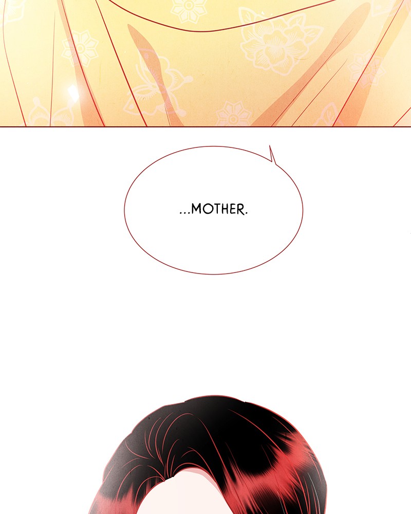 Do Snakes Eat Flowers? chapter 25 - page 61