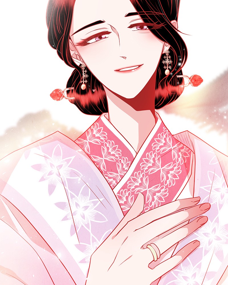 Do Snakes Eat Flowers? chapter 25 - page 62