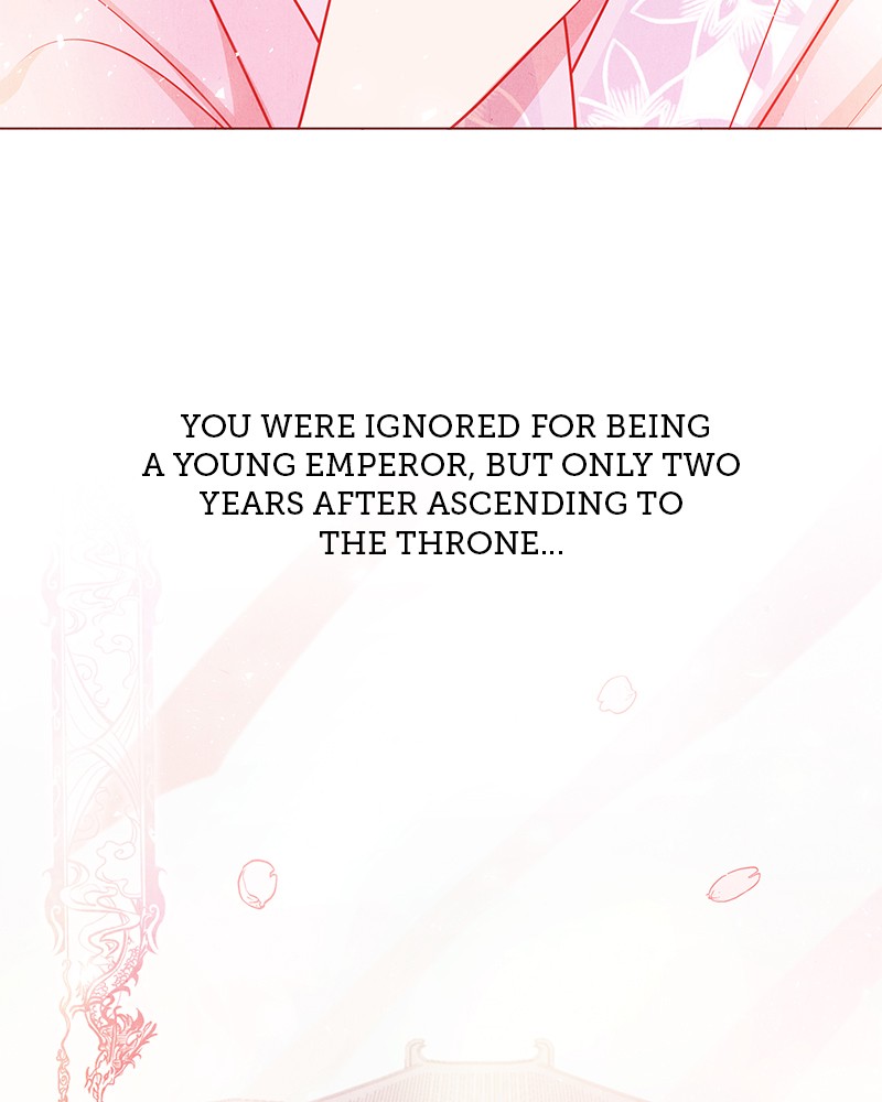 Do Snakes Eat Flowers? chapter 25 - page 63