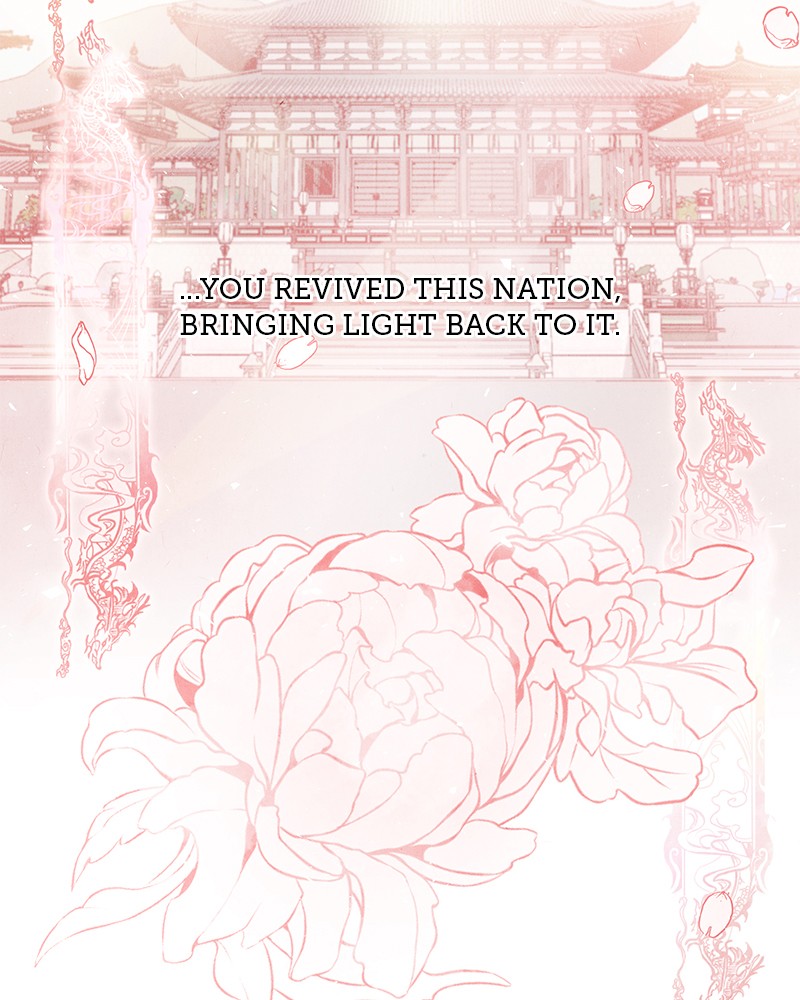 Do Snakes Eat Flowers? chapter 25 - page 64