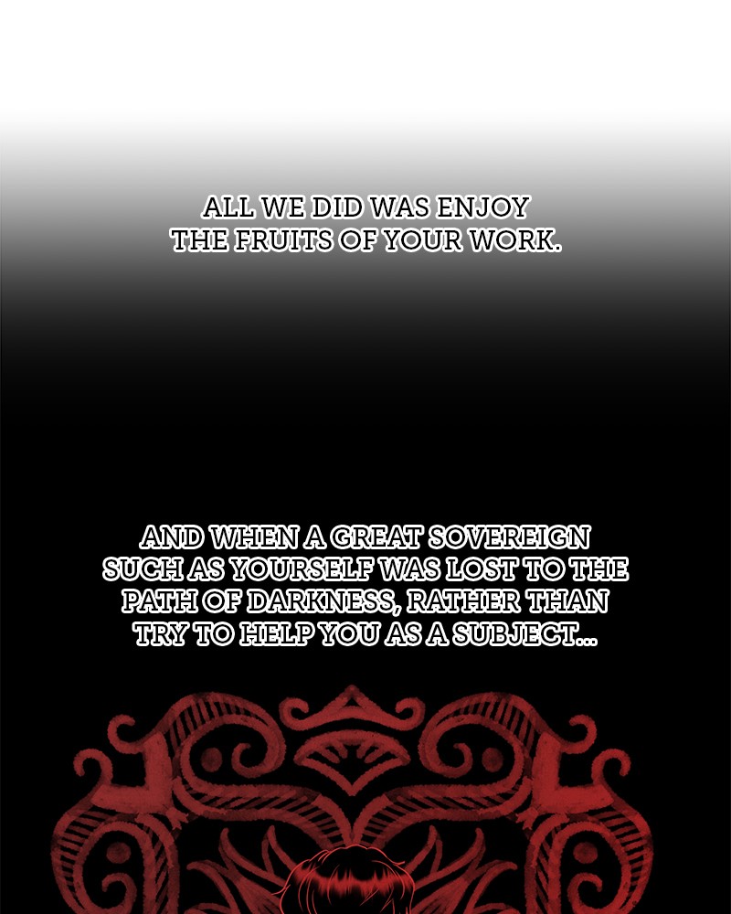 Do Snakes Eat Flowers? chapter 25 - page 66