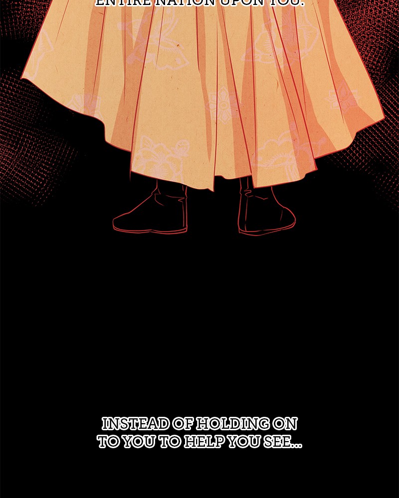 Do Snakes Eat Flowers? chapter 25 - page 68