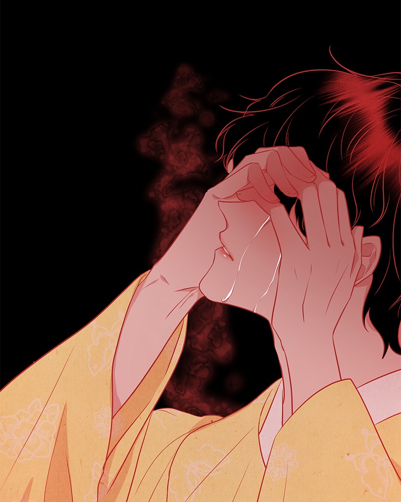 Do Snakes Eat Flowers? chapter 25 - page 69