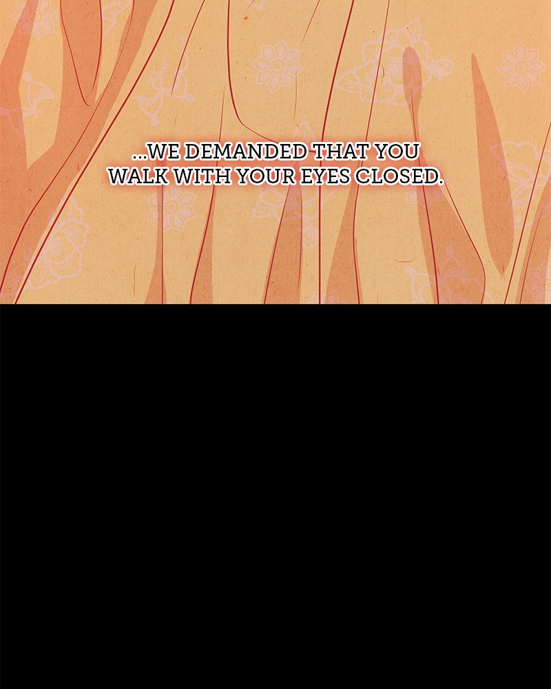 Do Snakes Eat Flowers? chapter 25 - page 70