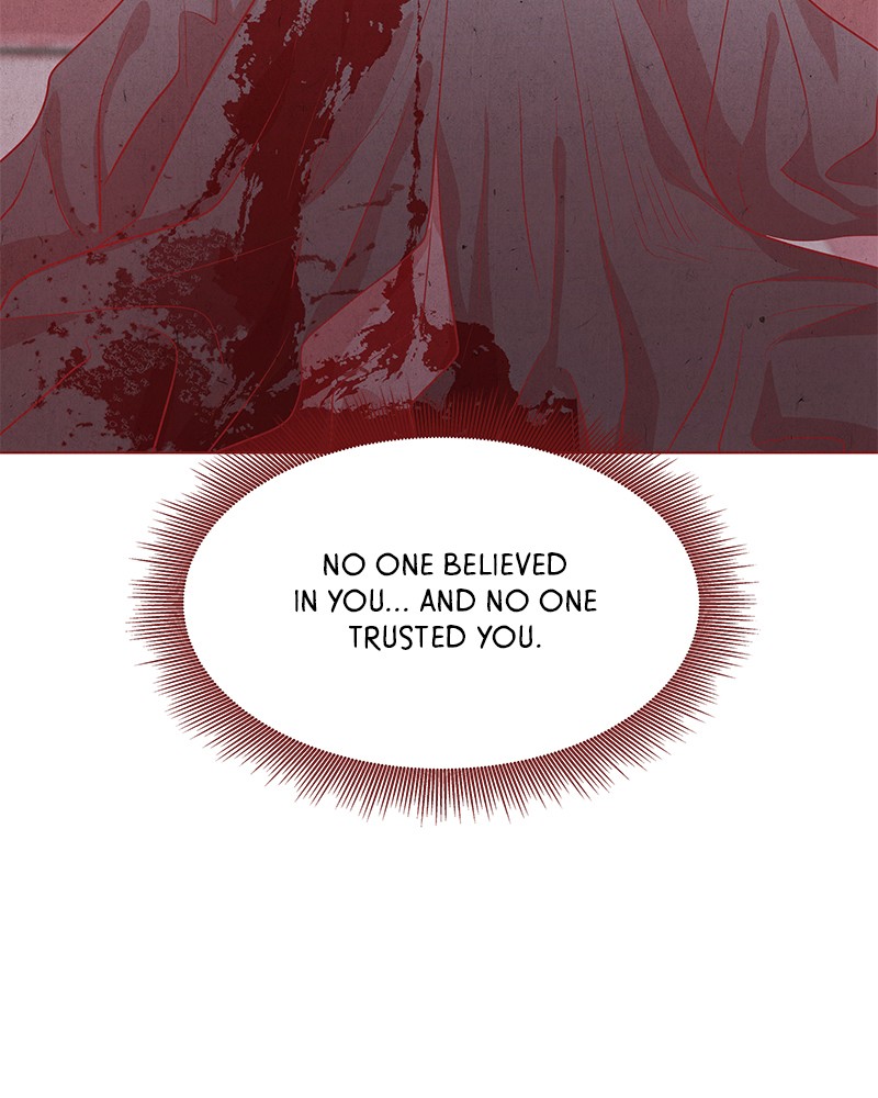 Do Snakes Eat Flowers? chapter 25 - page 72