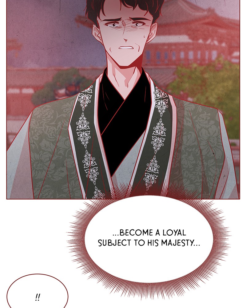 Do Snakes Eat Flowers? chapter 25 - page 75