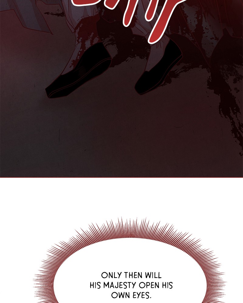 Do Snakes Eat Flowers? chapter 25 - page 79