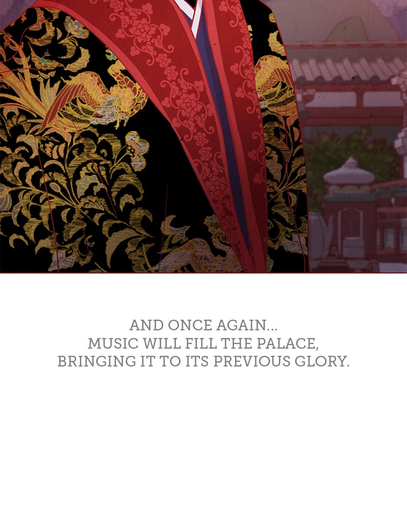 Do Snakes Eat Flowers? chapter 25 - page 81