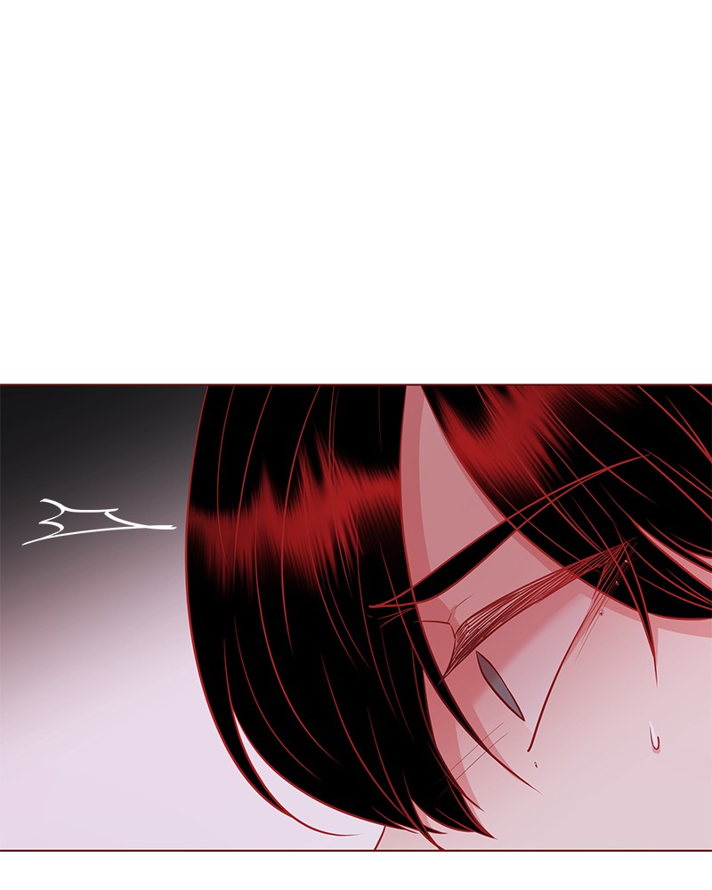 Do Snakes Eat Flowers? chapter 25 - page 82