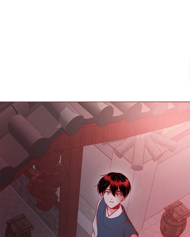 Do Snakes Eat Flowers? chapter 25 - page 83