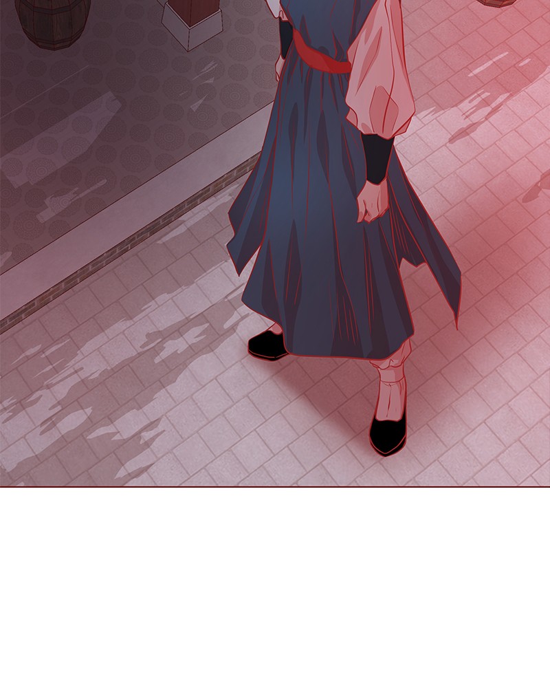 Do Snakes Eat Flowers? chapter 25 - page 84