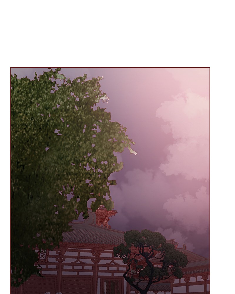 Do Snakes Eat Flowers? chapter 25 - page 85
