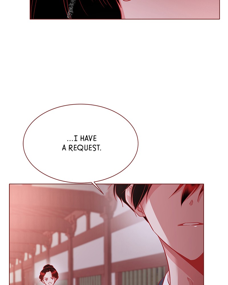 Do Snakes Eat Flowers? chapter 25 - page 87