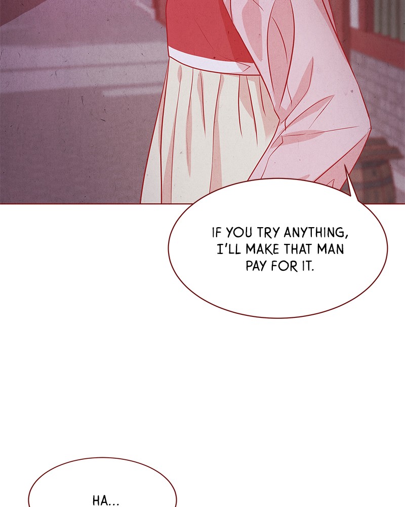 Do Snakes Eat Flowers? chapter 25 - page 98