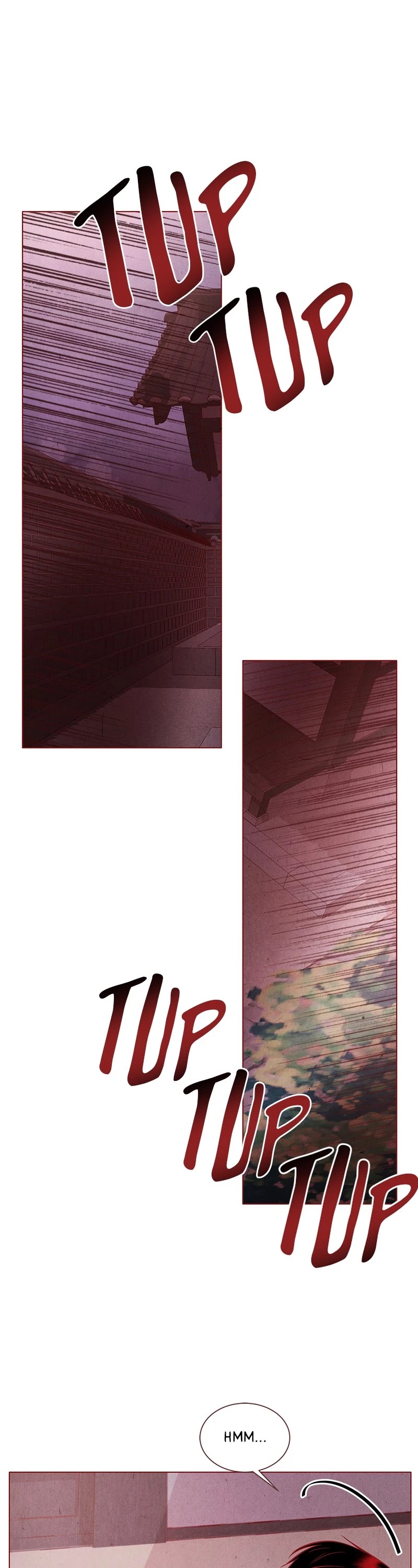 Do Snakes Eat Flowers? chapter 62 - page 43