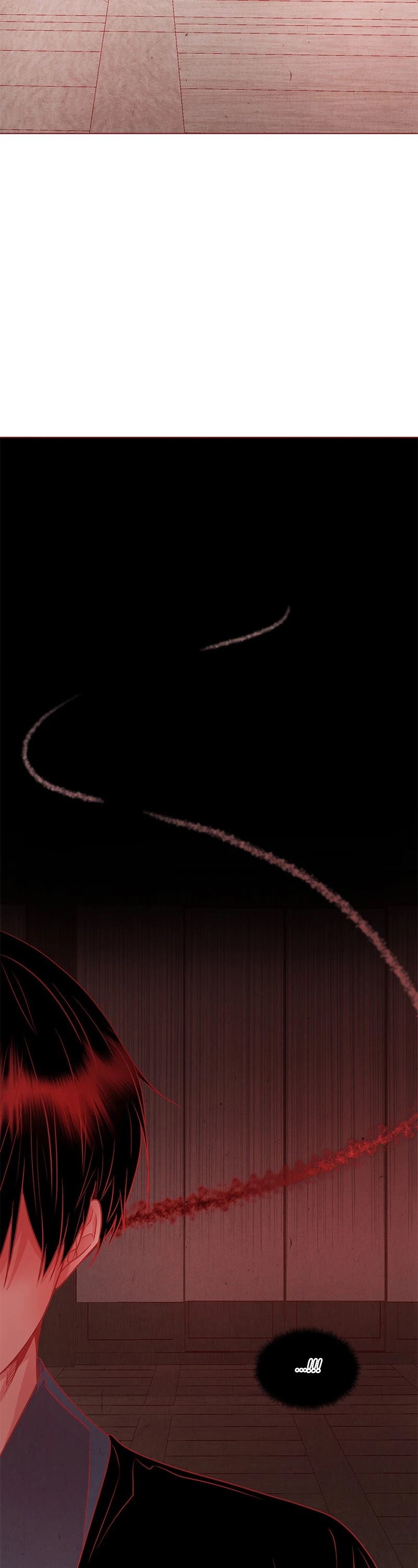 Do Snakes Eat Flowers? chapter 64 - page 15