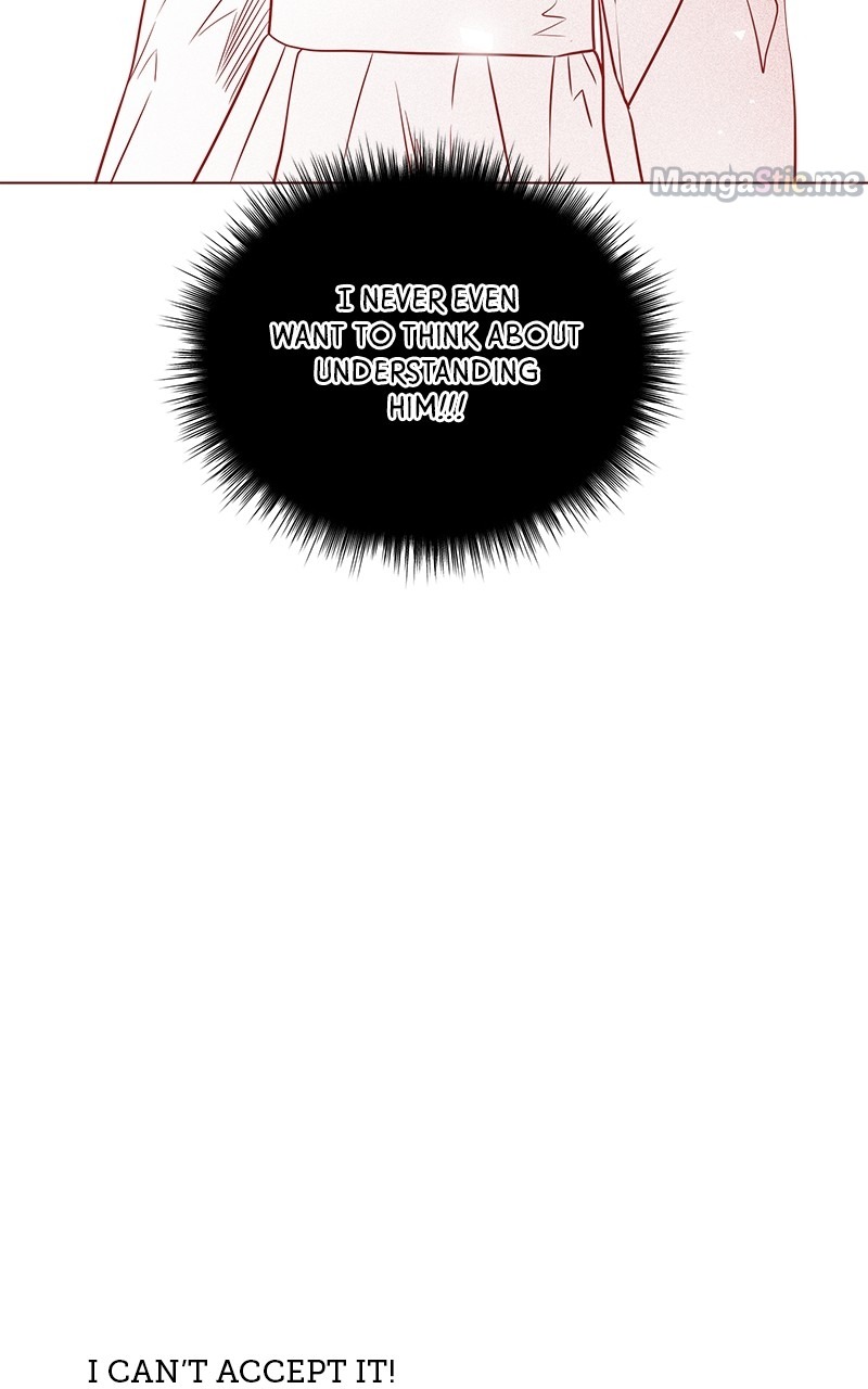 Do Snakes Eat Flowers? chapter 86 - page 30