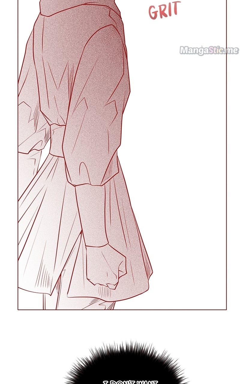 Do Snakes Eat Flowers? chapter 86 - page 39
