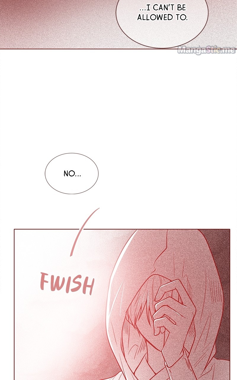 Do Snakes Eat Flowers? chapter 86 - page 66