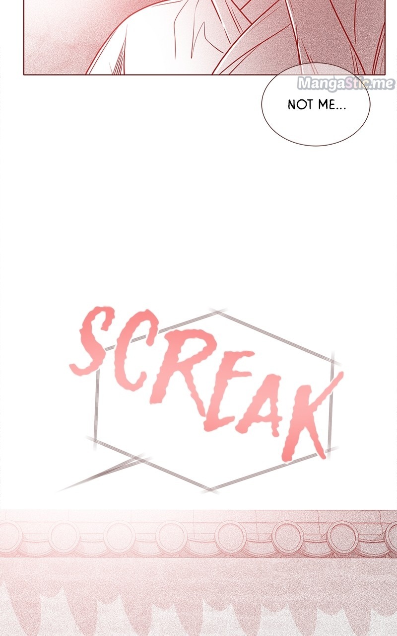 Do Snakes Eat Flowers? chapter 86 - page 67