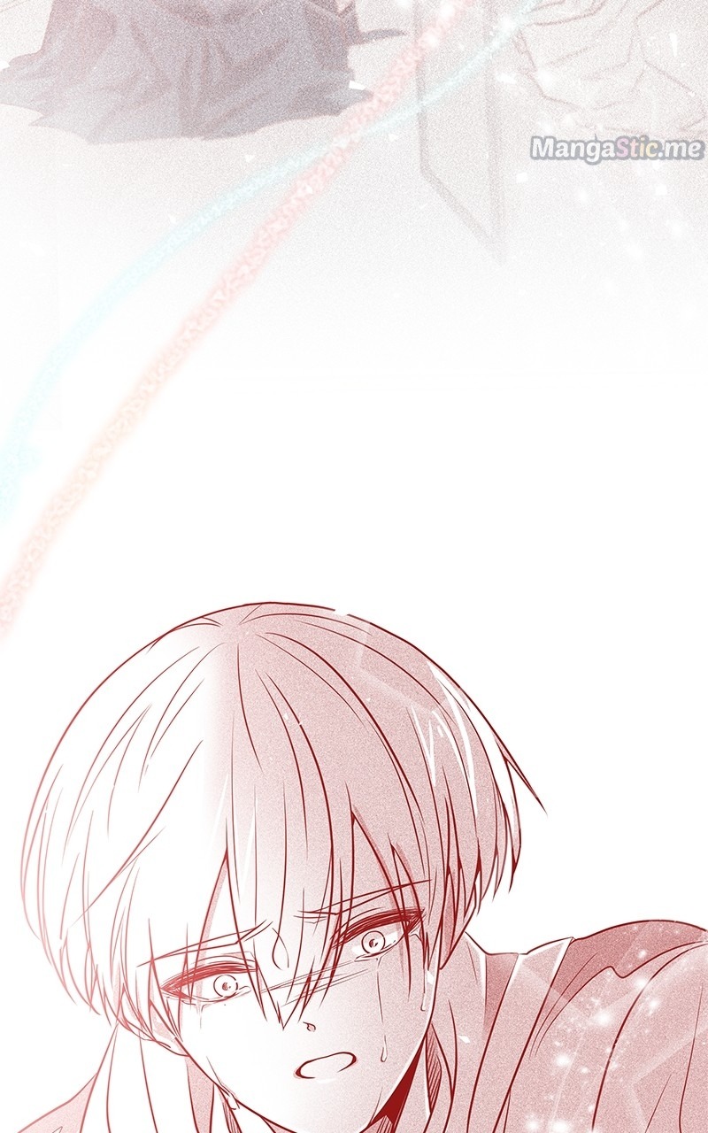 Do Snakes Eat Flowers? chapter 86 - page 75