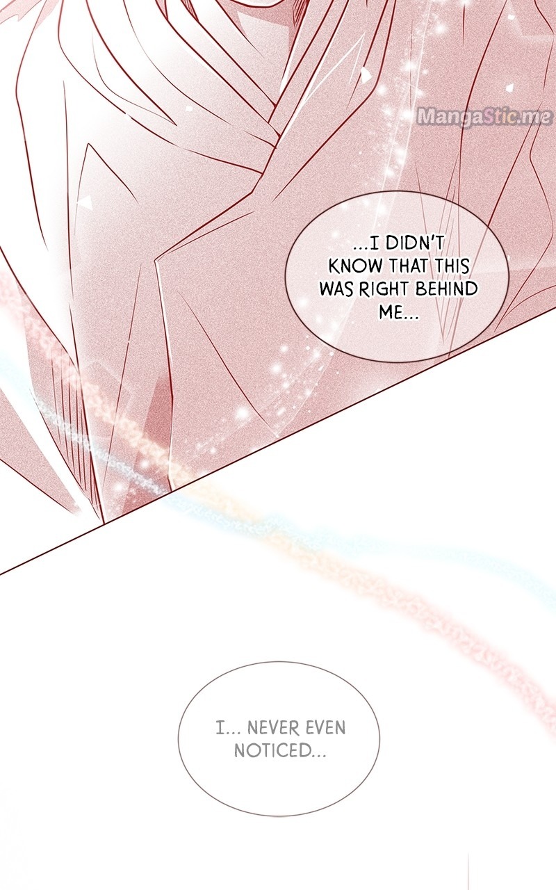Do Snakes Eat Flowers? chapter 86 - page 76