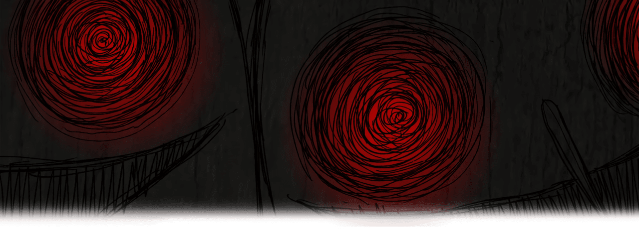 Mosquito War chapter 1 - page 114