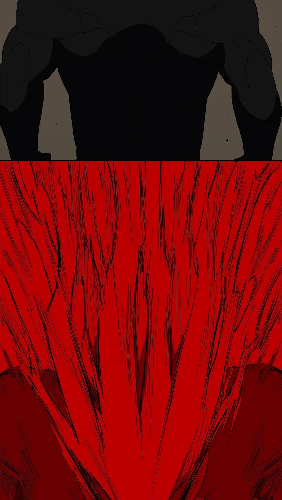 Mosquito War chapter 35 - page 3