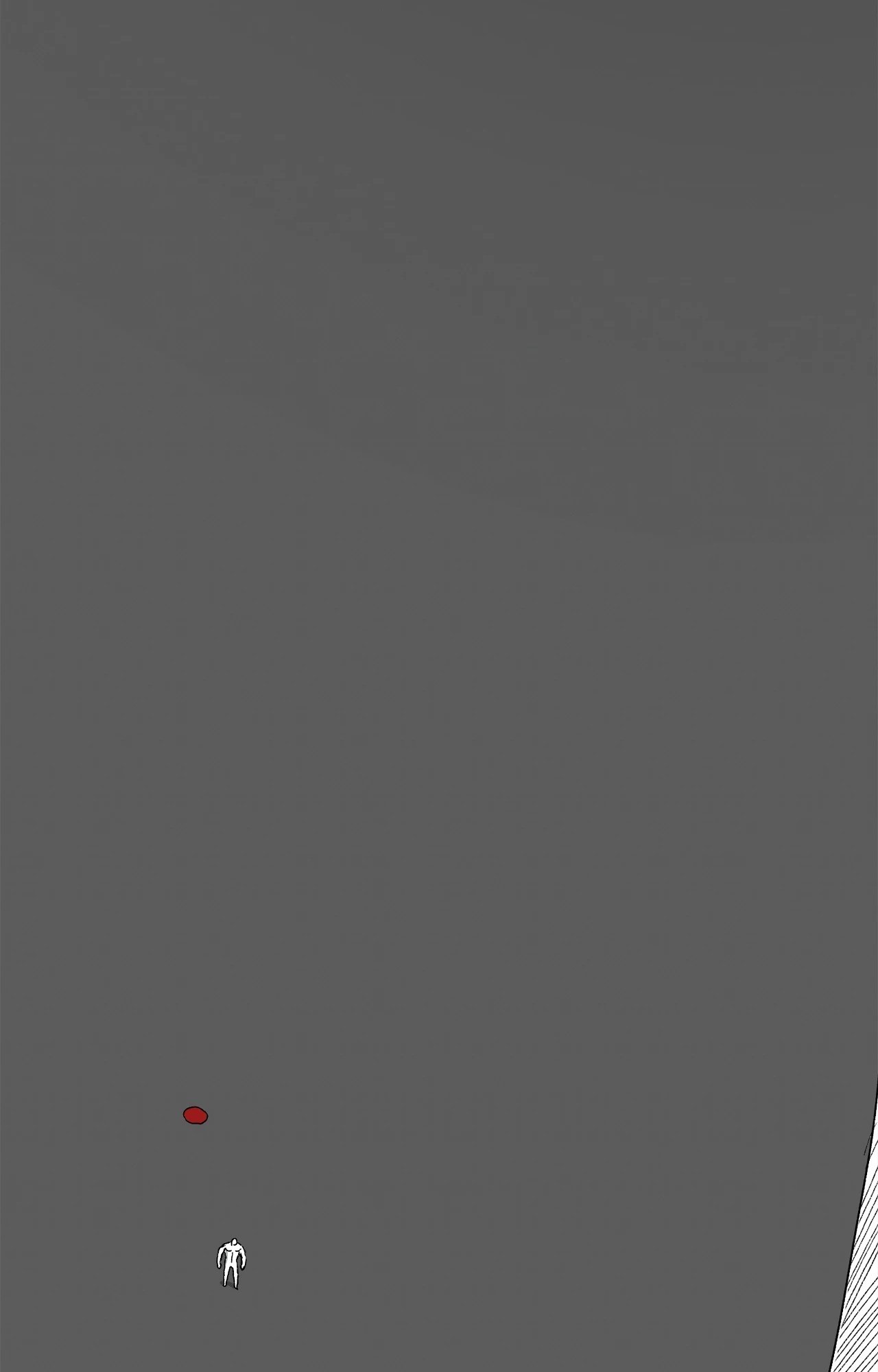 Mosquito War chapter 35 - page 32