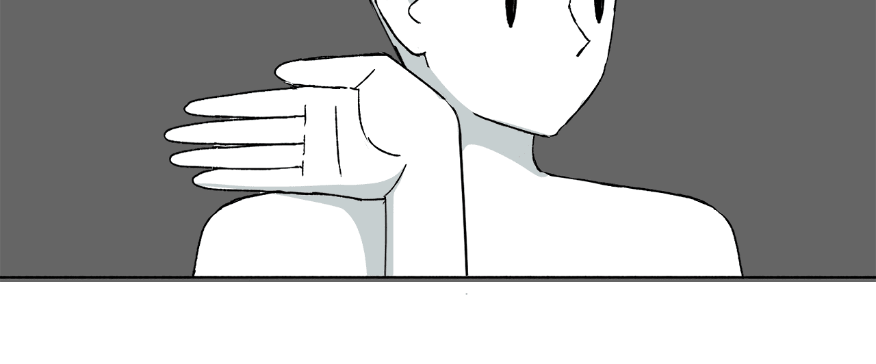 Mosquito War chapter 36 - page 16