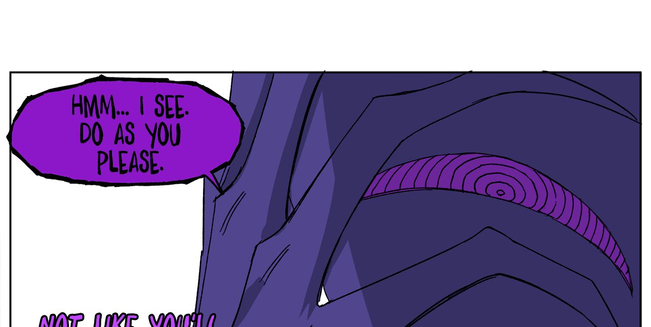 Mosquito War chapter 36 - page 21