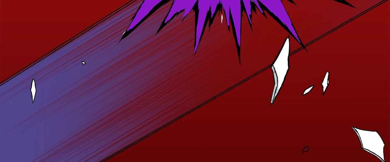Mosquito War chapter 36 - page 31