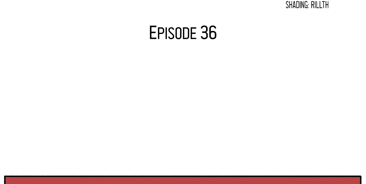 Mosquito War chapter 36 - page 6