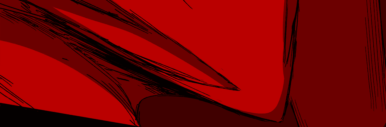 Mosquito War chapter 38 - page 34