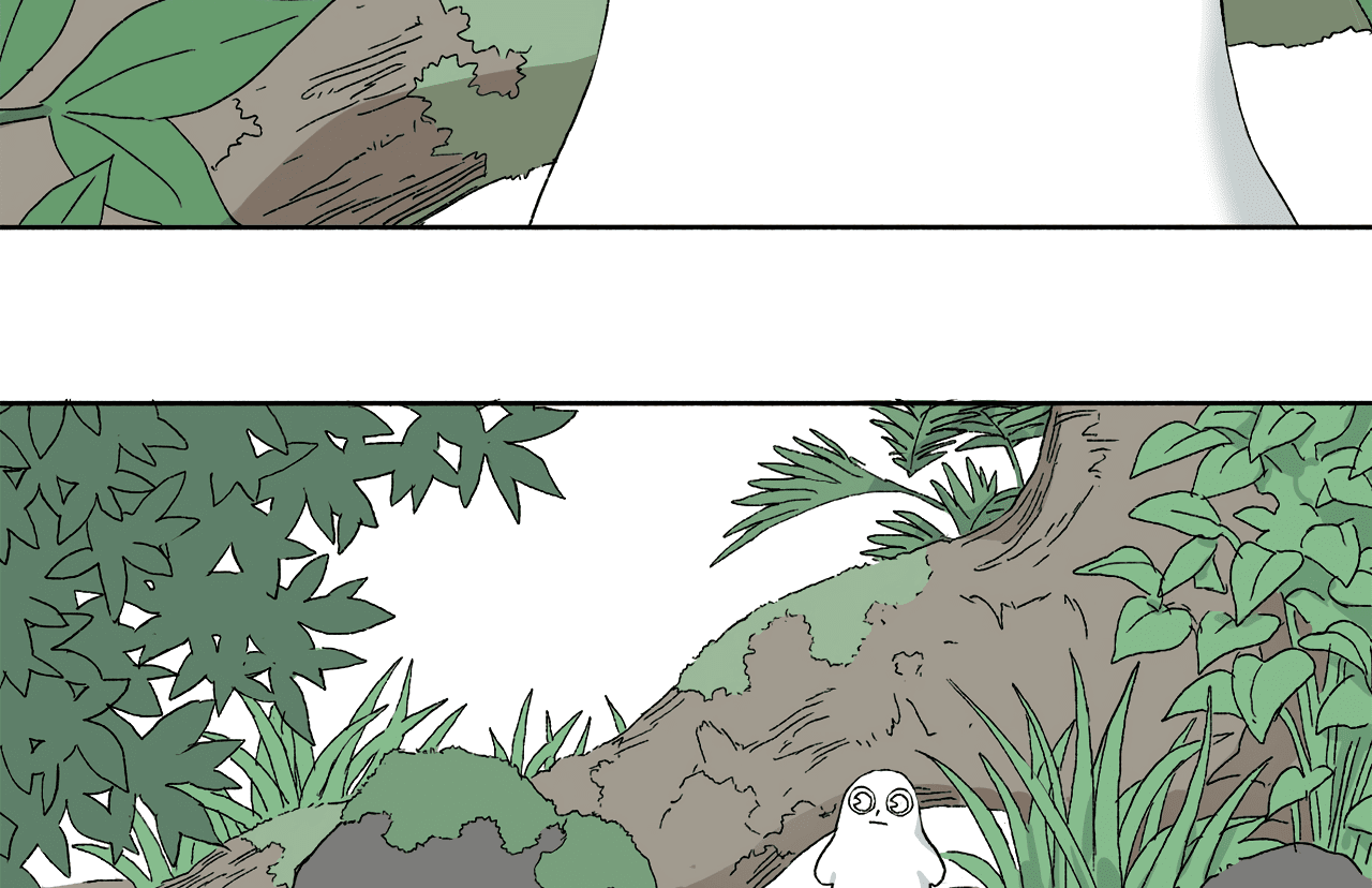 Mosquito War chapter 39 - page 30