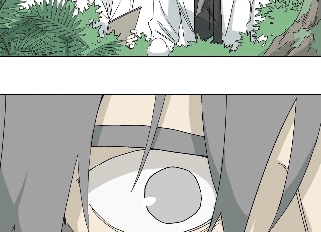 Mosquito War chapter 39 - page 38