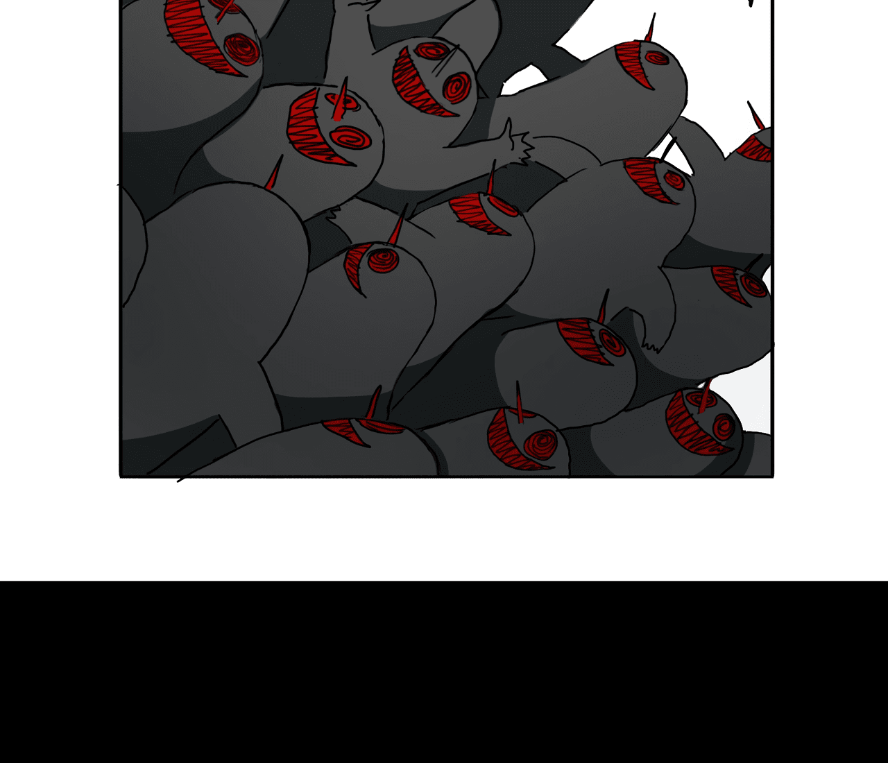 Mosquito War chapter 4 - page 12