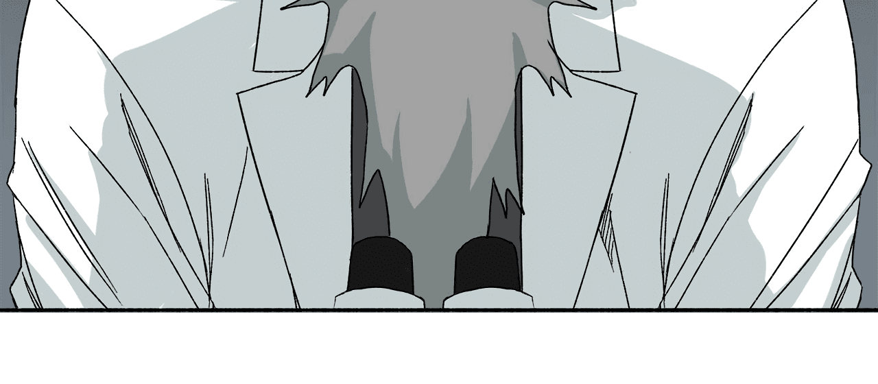 Mosquito War chapter 41 - page 42