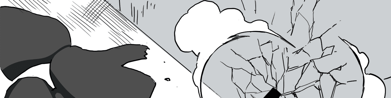 Mosquito War chapter 5 - page 31