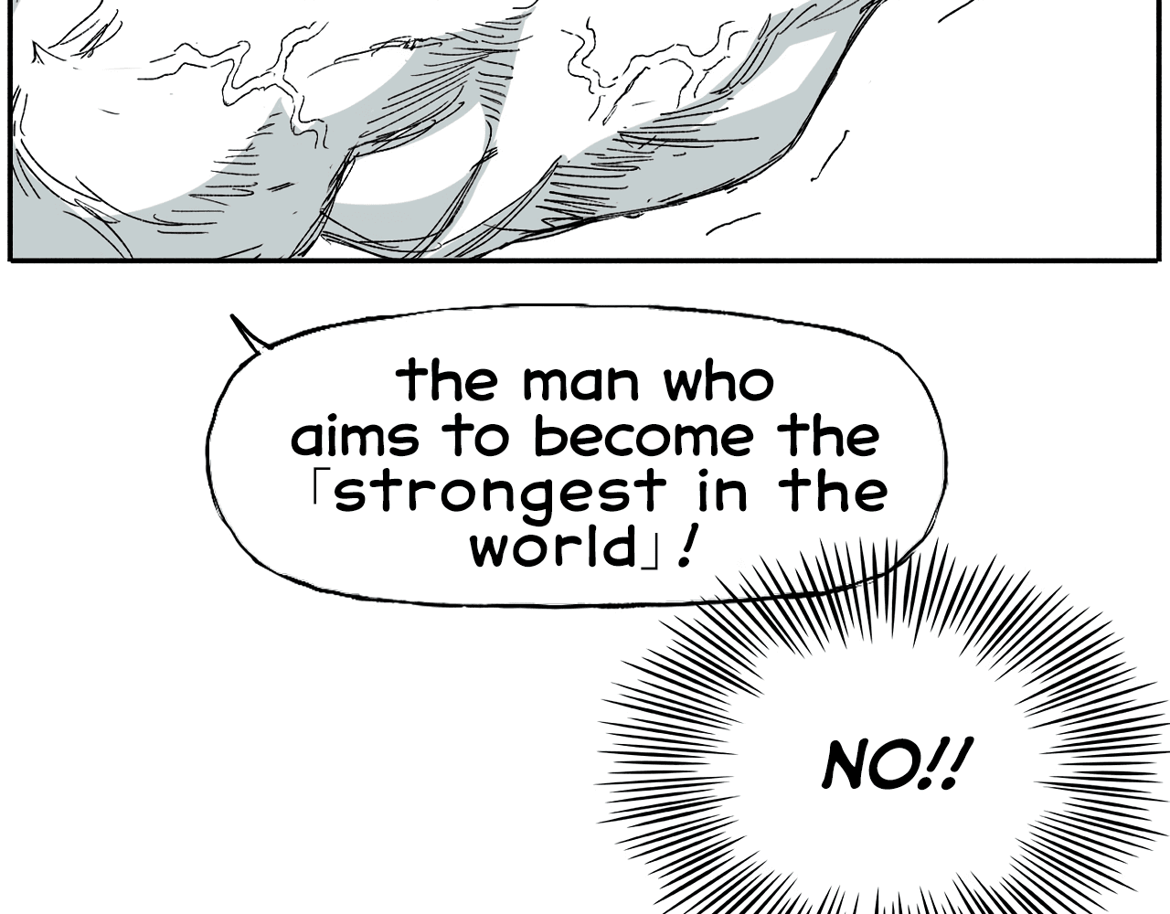 Mosquito War chapter 8 - page 121