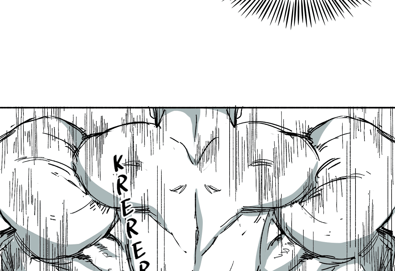 Mosquito War chapter 8 - page 122