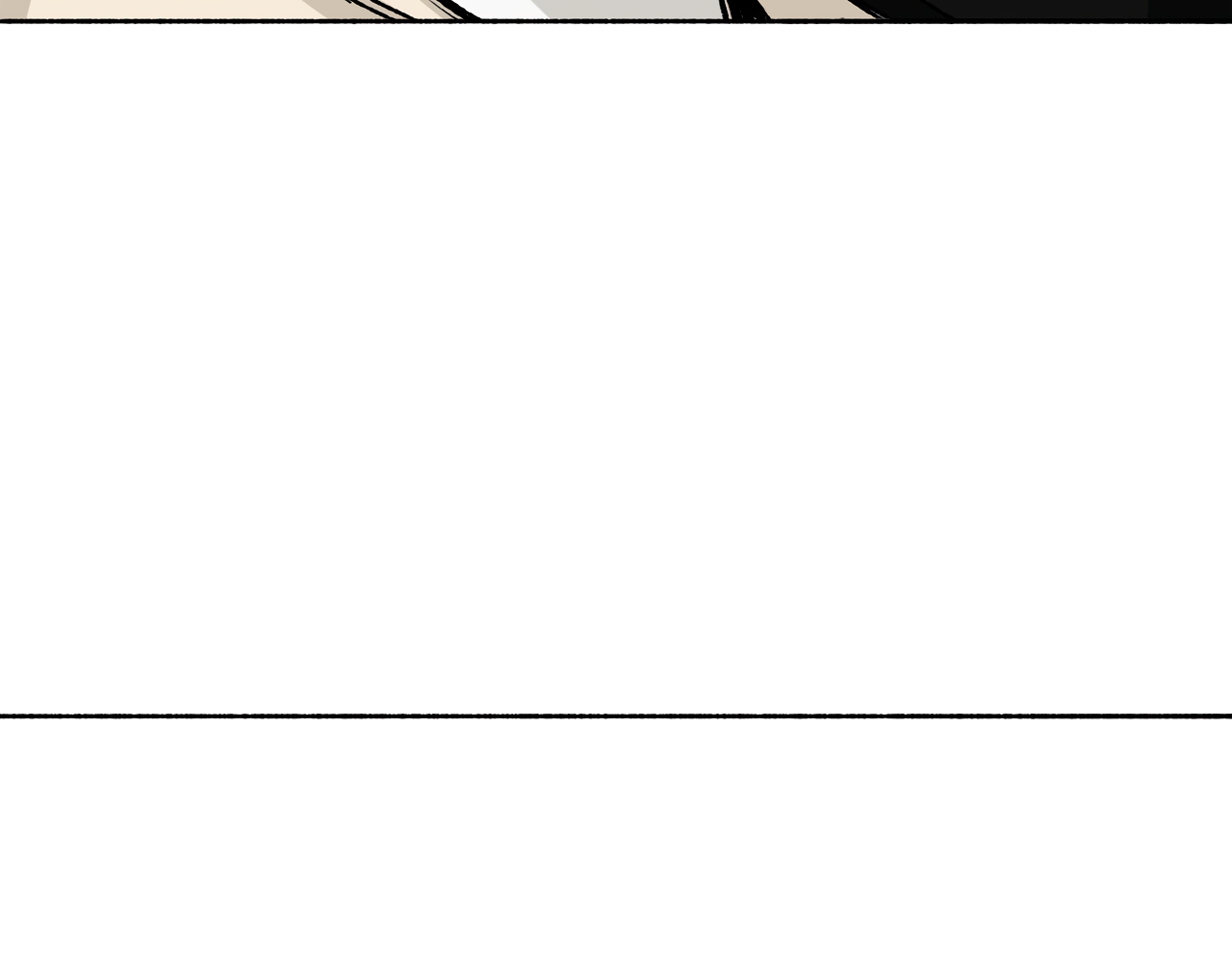 Mosquito War chapter 10 - page 101